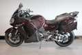 Kawasaki GTR 1400 Rood - thumbnail 5