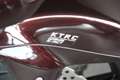 Kawasaki GTR 1400 Rood - thumbnail 12