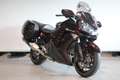 Kawasaki GTR 1400 Rood - thumbnail 2