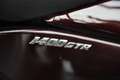 Kawasaki GTR 1400 Rood - thumbnail 11