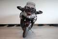 Kawasaki GTR 1400 Rood - thumbnail 3