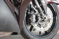 Kawasaki GTR 1400 Rood - thumbnail 9