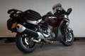 Kawasaki GTR 1400 Rood - thumbnail 8
