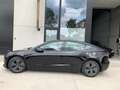 Tesla Model 3 SR+ facelift / PREMIE €3000 Noir - thumbnail 3