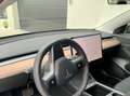 Tesla Model 3 60 kWh SR+ / PREMIE €3000 Negro - thumbnail 10