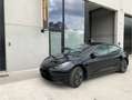 Tesla Model 3 60 kWh SR+ / PREMIE €3000 Zwart - thumbnail 6