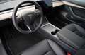Tesla Model 3 SR+ facelift / PREMIE €3000 Zwart - thumbnail 9