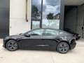 Tesla Model 3 SR+ facelift / PREMIE €3000 Noir - thumbnail 5