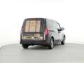 Mercedes-Benz eCitan e Kastenwagen (2 Sitzer) Standard Schwarz - thumbnail 2
