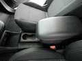 Mercedes-Benz eCitan e Kastenwagen (2 Sitzer) Standard Schwarz - thumbnail 24