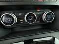 Mercedes-Benz eCitan e Kastenwagen (2 Sitzer) Standard Schwarz - thumbnail 14