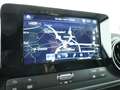 Mercedes-Benz eCitan e Kastenwagen (2 Sitzer) Standard Schwarz - thumbnail 13