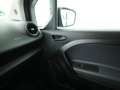 Mercedes-Benz eCitan e Kastenwagen (2 Sitzer) Standard Schwarz - thumbnail 16