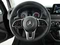 Mercedes-Benz eCitan e Kastenwagen (2 Sitzer) Standard Schwarz - thumbnail 11