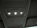 Mercedes-Benz eCitan e Kastenwagen (2 Sitzer) Standard Schwarz - thumbnail 27