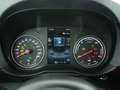 Mercedes-Benz eCitan e Kastenwagen (2 Sitzer) Standard Schwarz - thumbnail 12