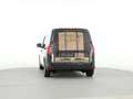 Mercedes-Benz eCitan e Kastenwagen (2 Sitzer) Standard Schwarz - thumbnail 4