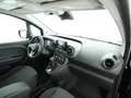 Mercedes-Benz eCitan e Kastenwagen (2 Sitzer) Standard Schwarz - thumbnail 19