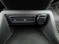 Mercedes-Benz eCitan e Kastenwagen (2 Sitzer) Standard Schwarz - thumbnail 23