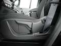 Mercedes-Benz eCitan e Kastenwagen (2 Sitzer) Standard Schwarz - thumbnail 26