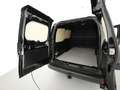 Mercedes-Benz eCitan e Kastenwagen (2 Sitzer) Standard Schwarz - thumbnail 29