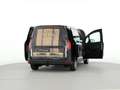 Mercedes-Benz eCitan e Kastenwagen (2 Sitzer) Standard Schwarz - thumbnail 9