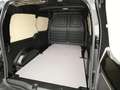 Mercedes-Benz eCitan e Kastenwagen (2 Sitzer) Standard Schwarz - thumbnail 22