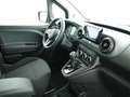 Mercedes-Benz eCitan e Kastenwagen (2 Sitzer) Standard Schwarz - thumbnail 17