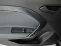 Mercedes-Benz eCitan e Kastenwagen (2 Sitzer) Standard Schwarz - thumbnail 20