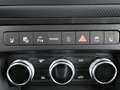 Mercedes-Benz eCitan e Kastenwagen (2 Sitzer) Standard Schwarz - thumbnail 28