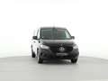 Mercedes-Benz eCitan e Kastenwagen (2 Sitzer) Standard Schwarz - thumbnail 3