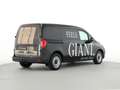 Mercedes-Benz eCitan e Kastenwagen (2 Sitzer) Standard Schwarz - thumbnail 6