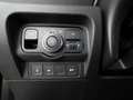 Mercedes-Benz eCitan e Kastenwagen (2 Sitzer) Standard Schwarz - thumbnail 25