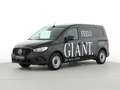 Mercedes-Benz eCitan e Kastenwagen (2 Sitzer) Standard Schwarz - thumbnail 5