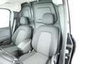 Mercedes-Benz eCitan e Kastenwagen (2 Sitzer) Standard Schwarz - thumbnail 18