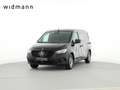 Mercedes-Benz eCitan e Kastenwagen (2 Sitzer) Standard Schwarz - thumbnail 1