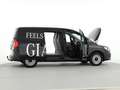 Mercedes-Benz eCitan e Kastenwagen (2 Sitzer) Standard Schwarz - thumbnail 8