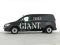 Mercedes-Benz eCitan e Kastenwagen (2 Sitzer) Standard Schwarz - thumbnail 7