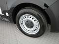 Mercedes-Benz eCitan e Kastenwagen (2 Sitzer) Standard Schwarz - thumbnail 21