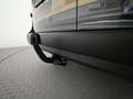 Mercedes-Benz eCitan e Kastenwagen (2 Sitzer) Standard Schwarz - thumbnail 30