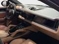 Porsche Cayenne Cayenne Coupe E-Hybrid SPORTDESIGN I Leder Beige Schwarz - thumbnail 11