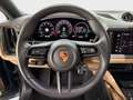 Porsche Cayenne Cayenne Coupe E-Hybrid SPORTDESIGN I Leder Beige Schwarz - thumbnail 7
