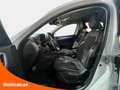 Renault Arkana 1.6 HEV 143CV TECHNO Blanco - thumbnail 12