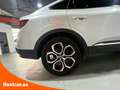 Renault Arkana 1.6 HEV 143CV TECHNO Blanco - thumbnail 17