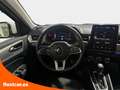 Renault Arkana 1.6 HEV 143CV TECHNO Blanco - thumbnail 14