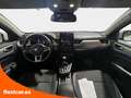 Renault Arkana 1.6 HEV 143CV TECHNO Blanco - thumbnail 10