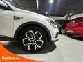 Renault Arkana 1.6 HEV 143CV TECHNO Blanco - thumbnail 20