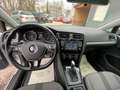 Volkswagen Golf VII 1.6/AUTOMATIK/XENON/NAVI/PDC/SHZ/EURO6 Argent - thumbnail 13