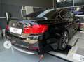 BMW 530 530d Noir - thumbnail 3