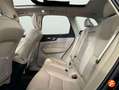 Volvo XC60 2.0 B4 D AWD Inscription Auto Negro - thumbnail 16